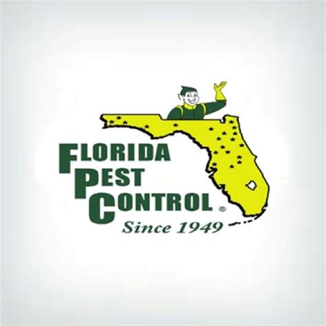 Fl pest control - Florida Pest Control offers customized pest management solutions for homes and businesses across the state. Get a free quote and learn how to live, work, and play pest …